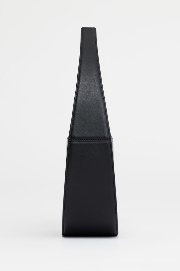 ACLER ONLINE AU BIRCH BAG MEDIUM AJ241002H-BLACK-BLA-OS