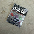 Bloob Grey 67s