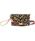 Blue Jag Uptown Crossbody