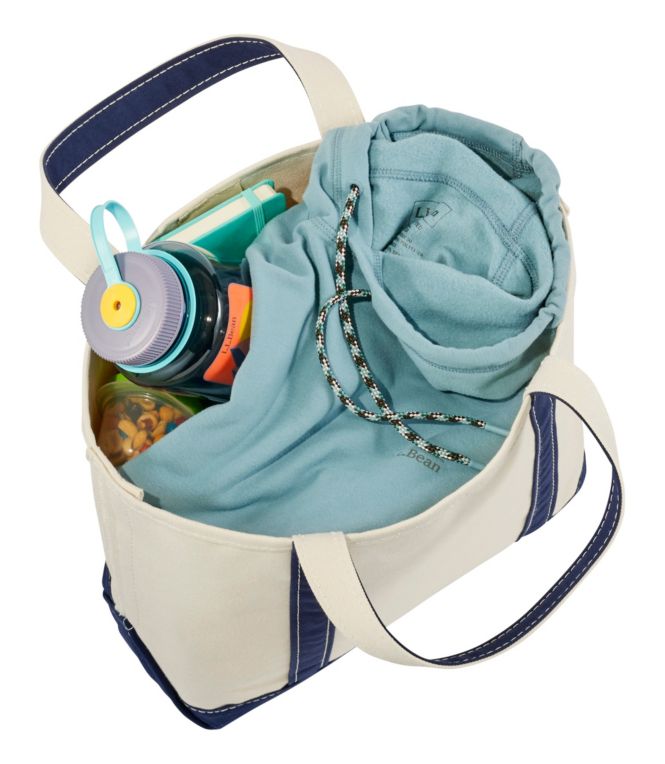Boat and Tote® Medium Open-Top