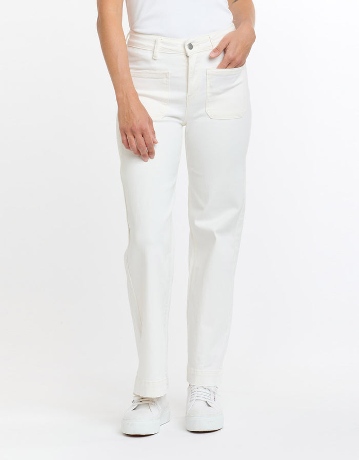italian-star-bobbi-7-8-denim-jeans-white-womens-clothing