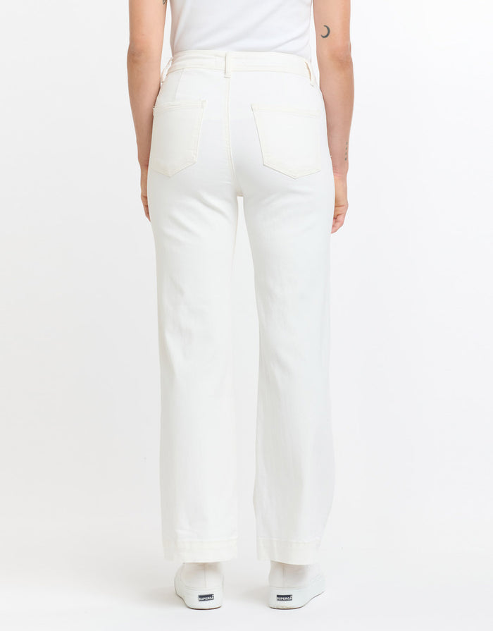 italian-star-bobbi-7-8-denim-jeans-white-womens-clothing