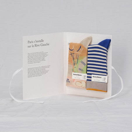 Book - Paris Eiffel Tower PRG101