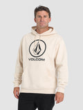 Boulder Pullover