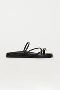 ACLER ONLINE AU BOYD SANDAL