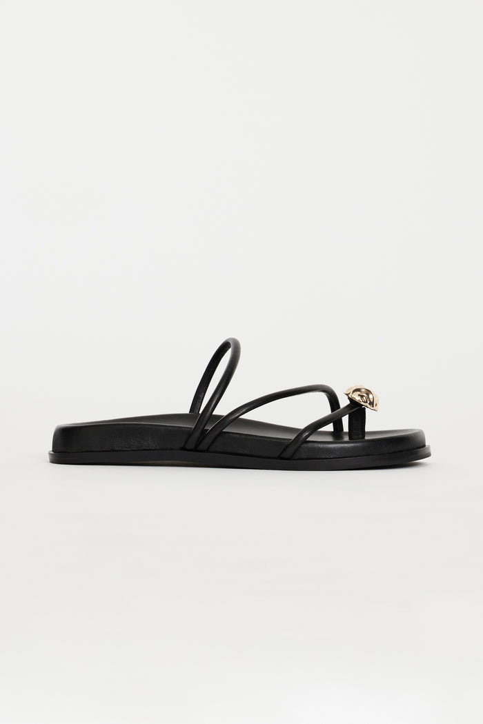 ACLER ONLINE AU BOYD SANDAL
