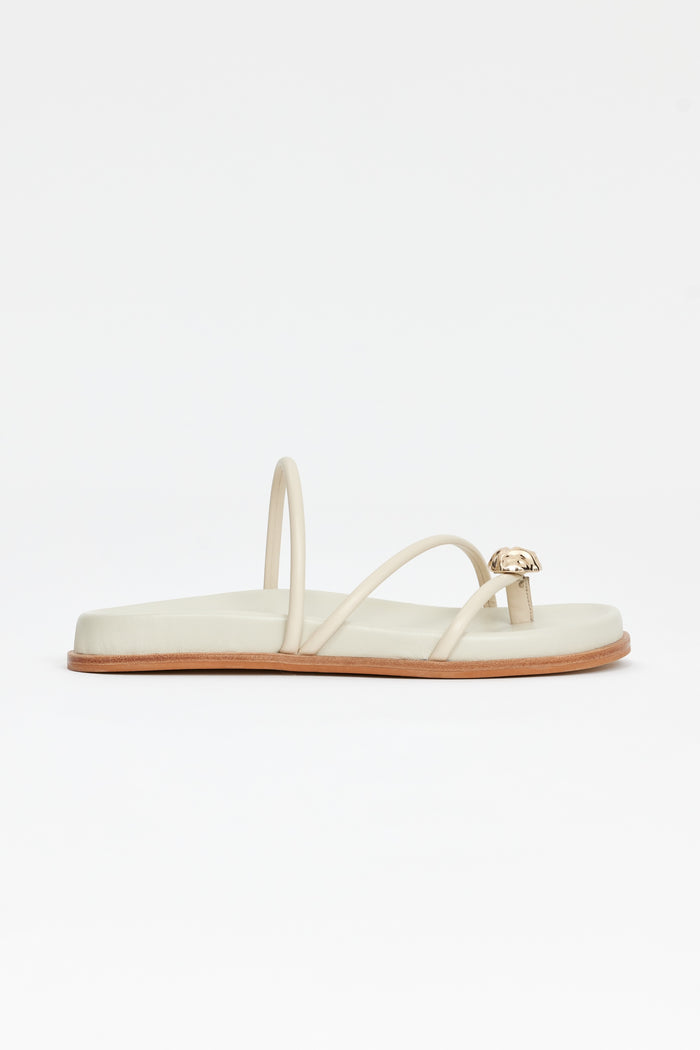 ACLER ONLINE AU BOYD SANDAL