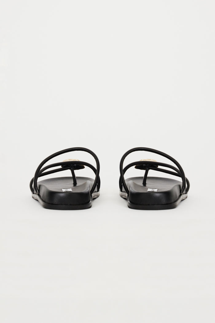 ACLER ONLINE AU BOYD SANDAL