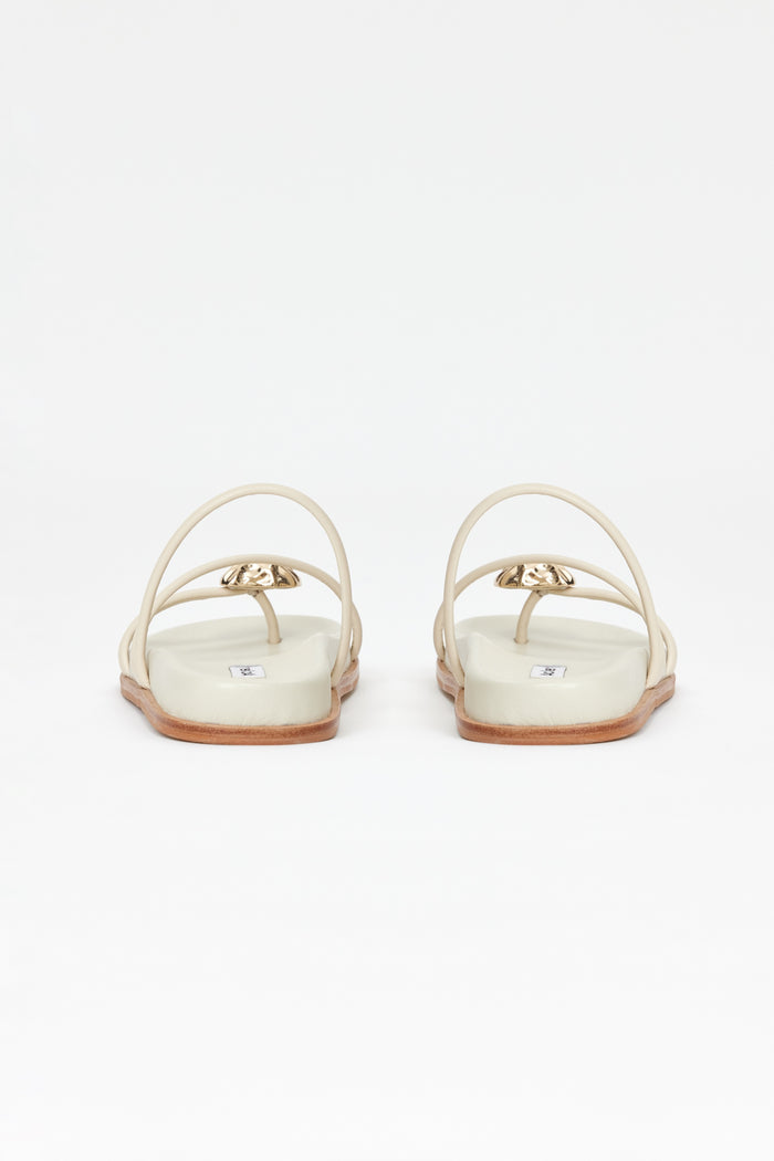 ACLER ONLINE AU BOYD SANDAL