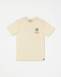Boys 8-16 Big Youth Rayz T-Shirt