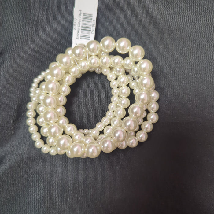 Bracelet Sets