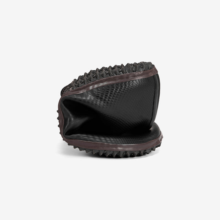 Brisk Ⅰ - Barefoot Rain Boots