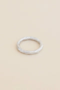 ACLER ONLINE AU BROADMEADOWS TWIST RING