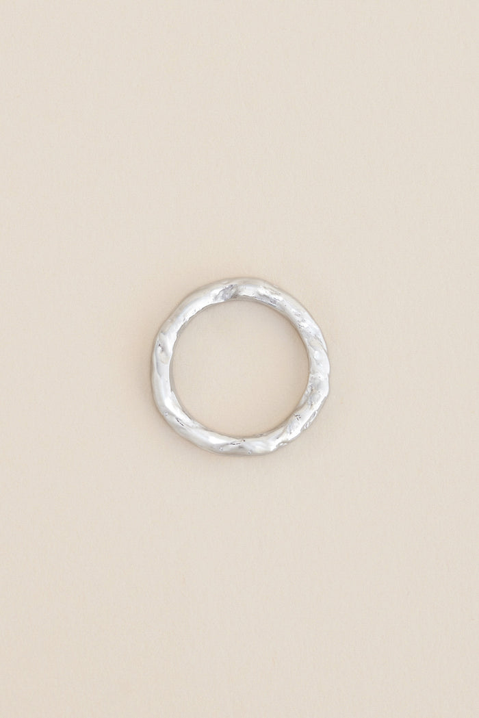 ACLER ONLINE AU BROADMEADOWS TWIST RING