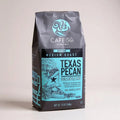 Cafe Ole by H-E-B, Texas Pecan Coffee H-E-B