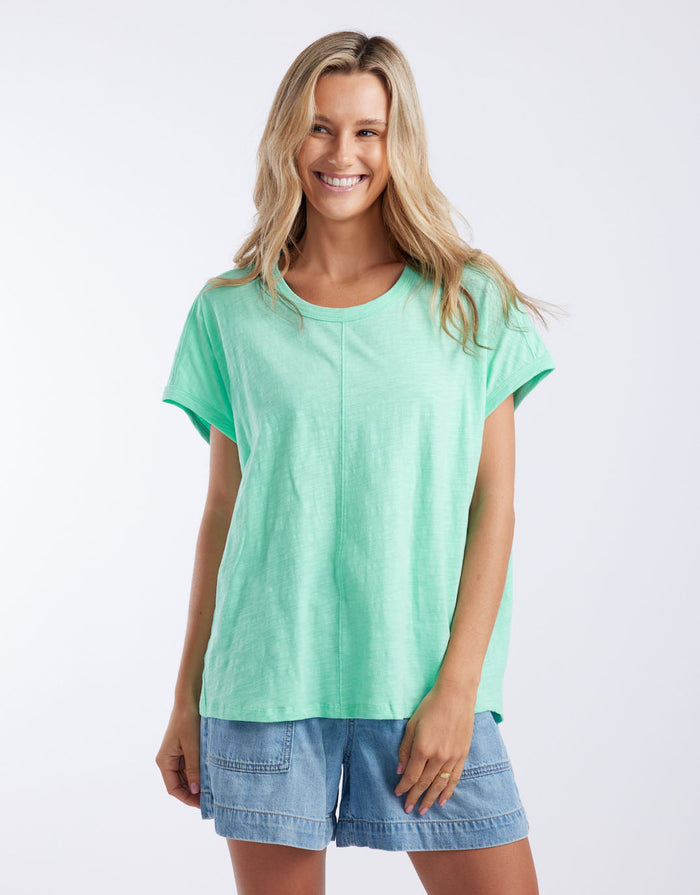 white-co-camille-top-honeydew-mint-womens-clothing