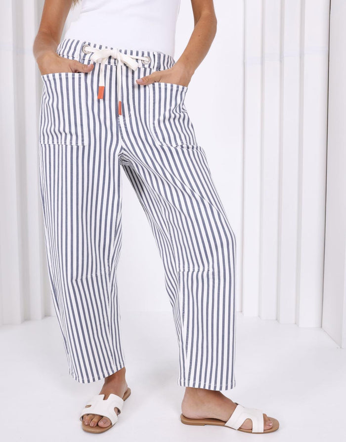 monaco-carter-barrel-jean-blue-stripe-womens-clothing