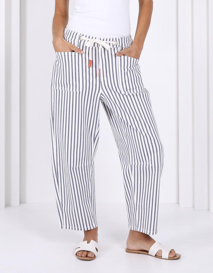 monaco-carter-barrel-jean-blue-stripe-womens-clothing