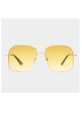 Civille (Bright Gold / Tort )