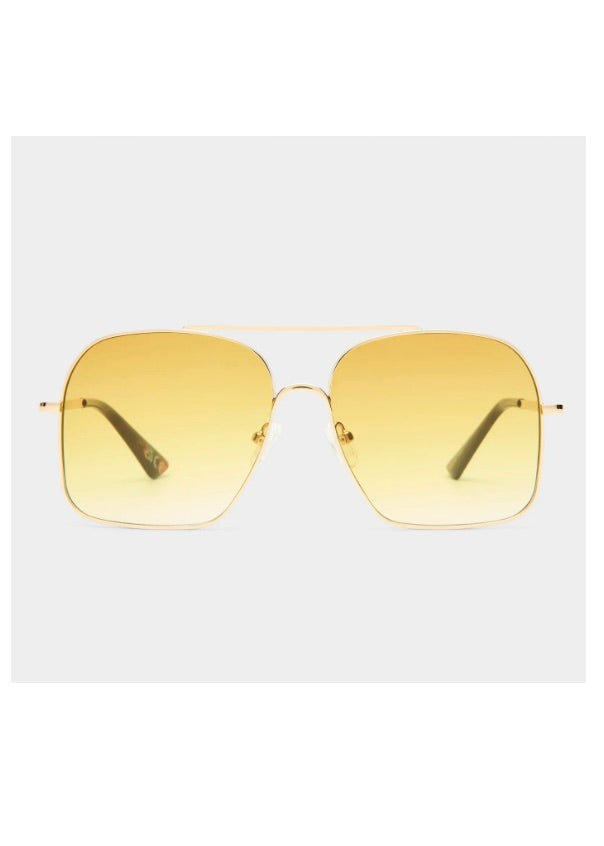 Civille (Bright Gold / Tort )