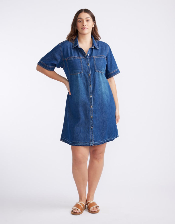 plus-model