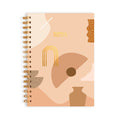SPI011-CompositionMediumSpiralNotebook-front.jpg