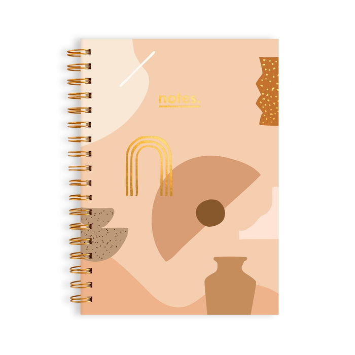 SPI011-CompositionMediumSpiralNotebook-front.jpg
