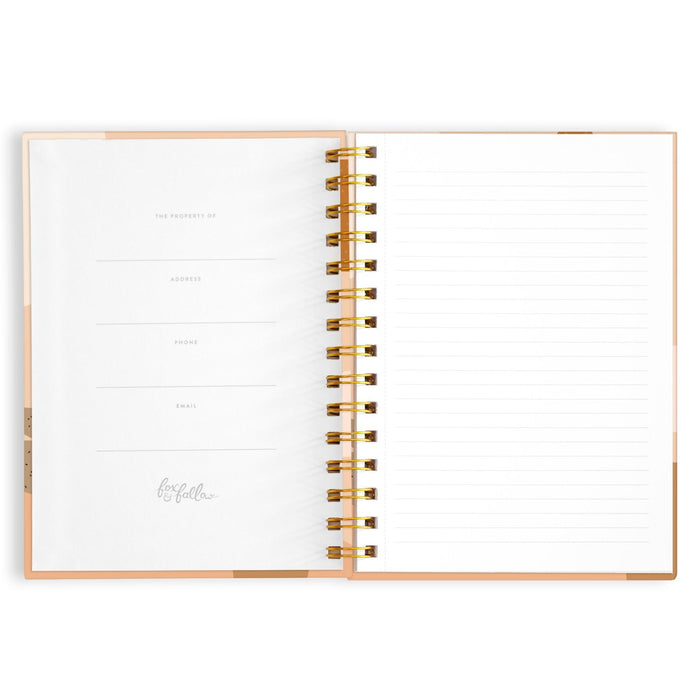 SPI011-CompositionMediumSpiralNotebook-inside.jpg
