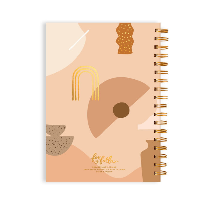 SPI011-CompositionMediumSpiralNotebook-back.jpg
