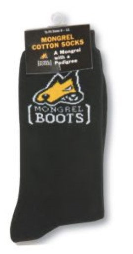 socks-157×300-1.jpg