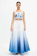 ACLER ONLINE AU CRAGIBURNE SKIRT