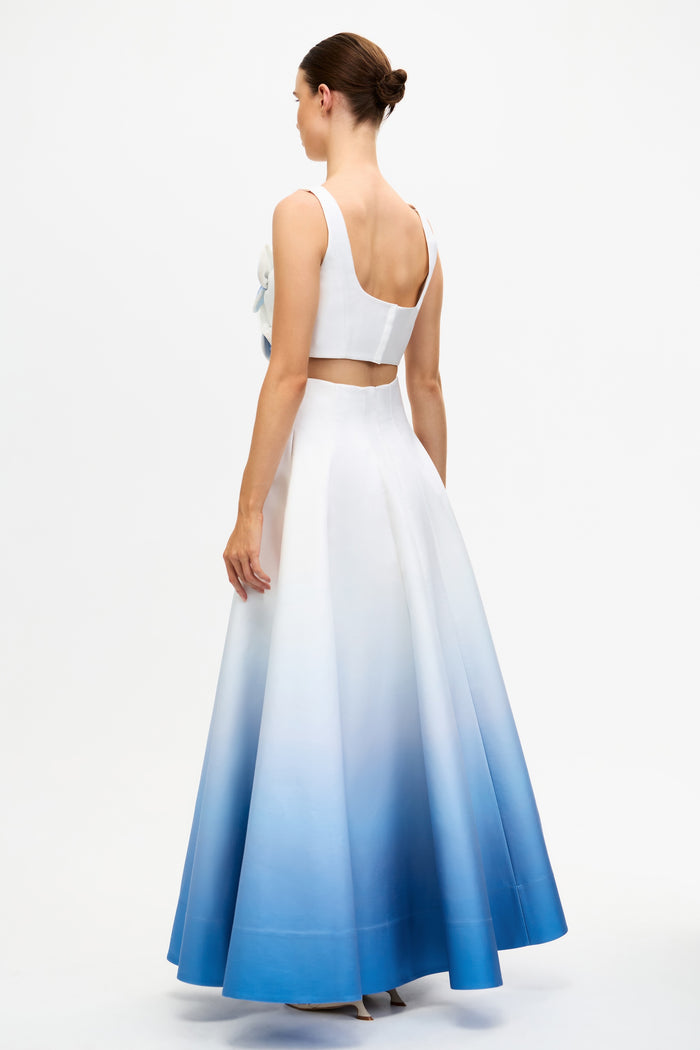 ACLER ONLINE AU CRAGIBURNE SKIRT