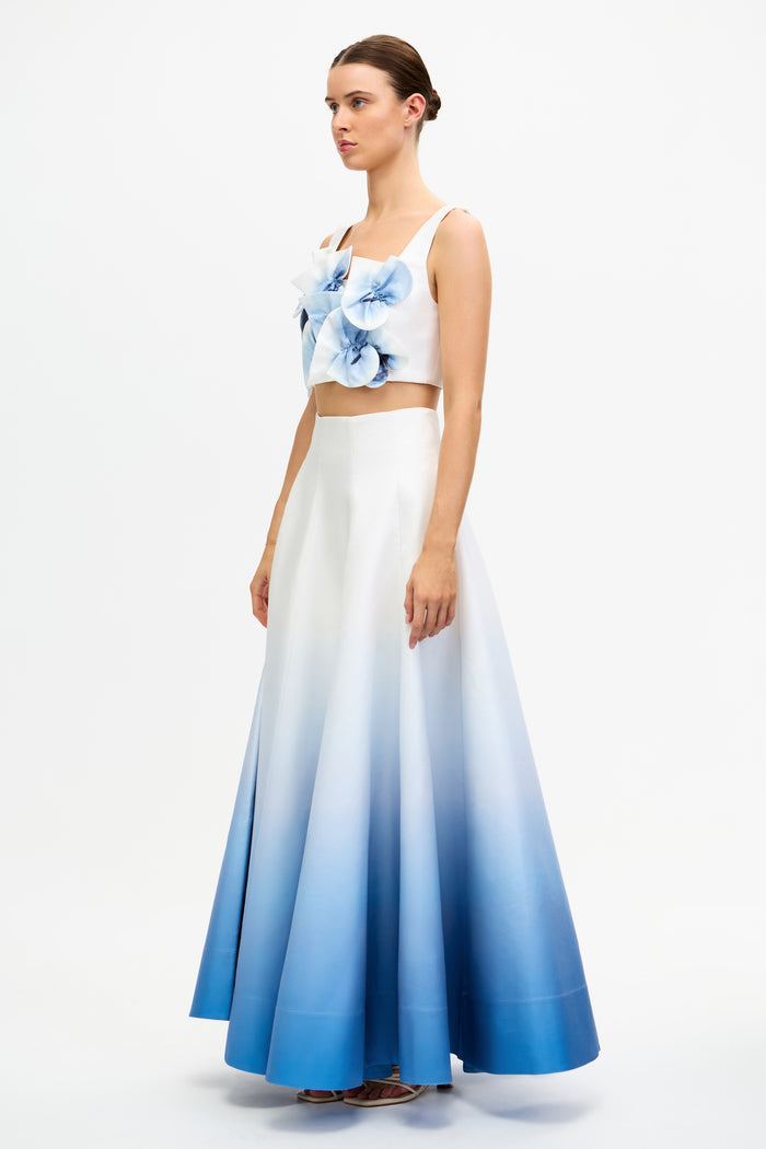 ACLER ONLINE AU CRAGIBURNE SKIRT