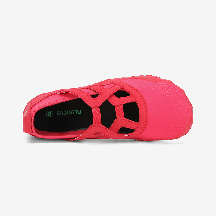 Cross Ⅰ - Barefoot Shoes