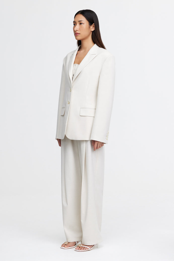 ACLER ONLINE AU CROXBY JACKET