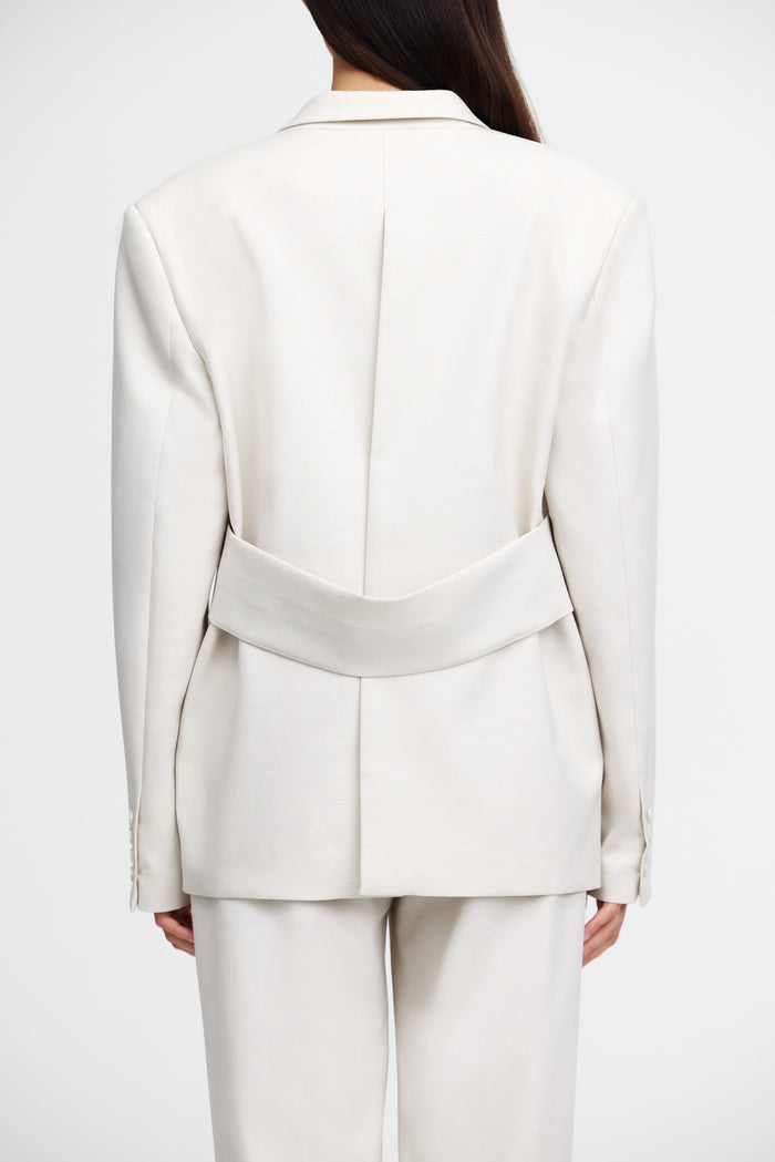 ACLER ONLINE AU CROXBY JACKET
