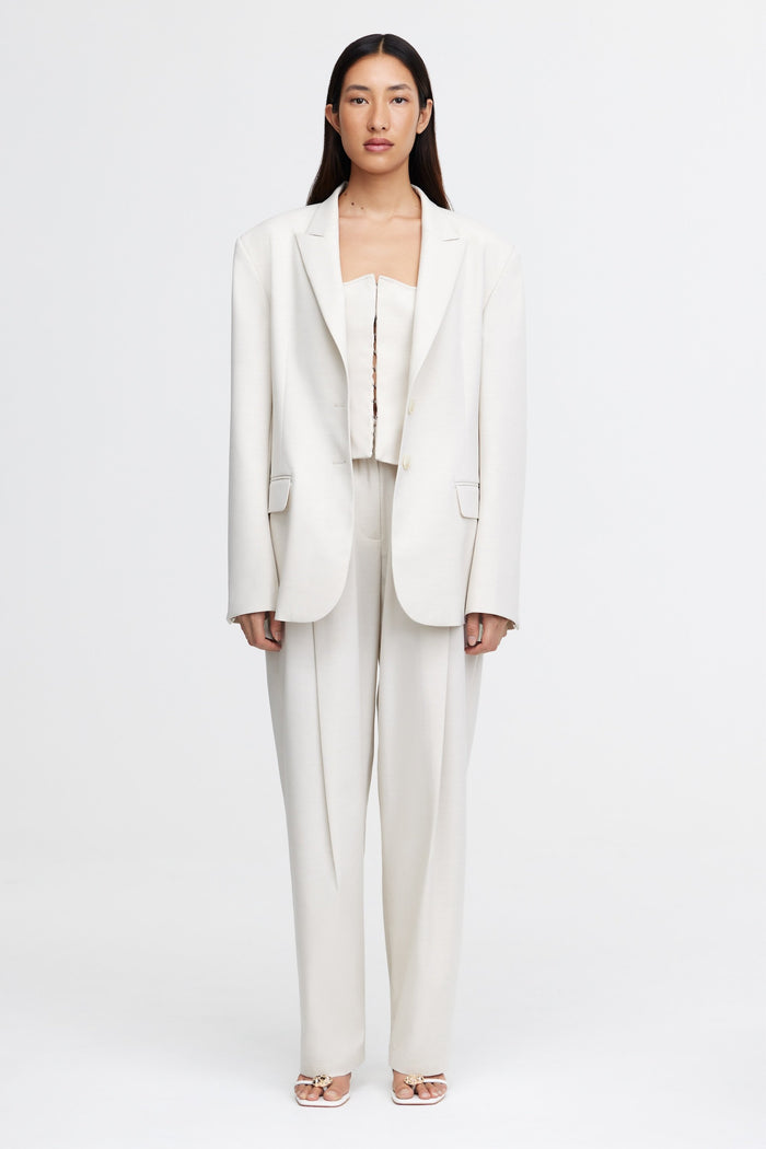 ACLER ONLINE AU CROXBY JACKET