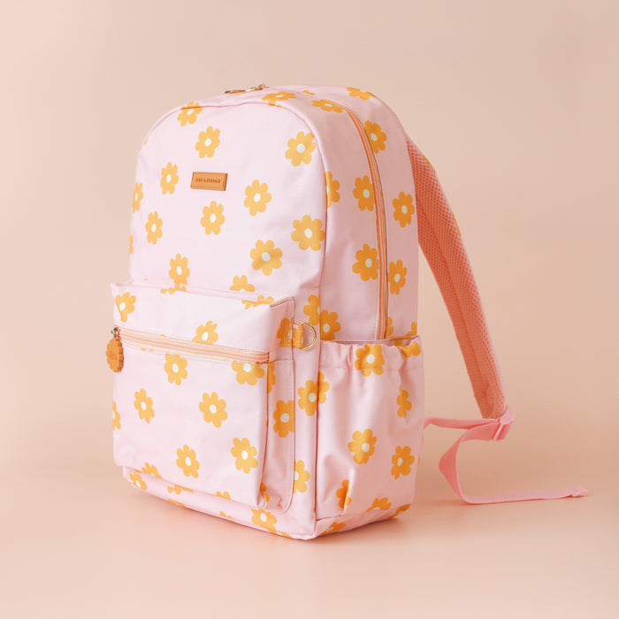 Daisy Chain Backpack - SECONDS