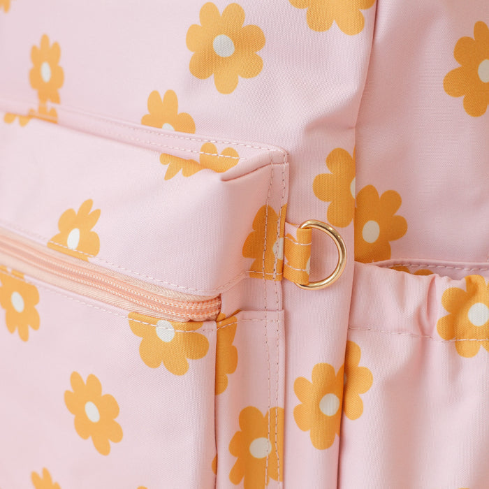 Daisy Chain Backpack - SECONDS