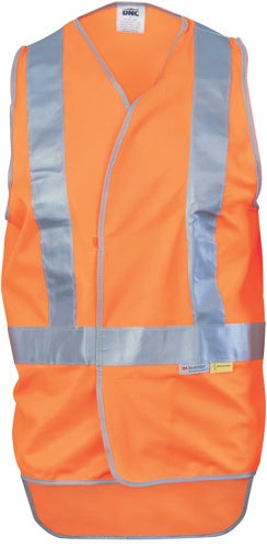 3802_Orange_Front.jpg