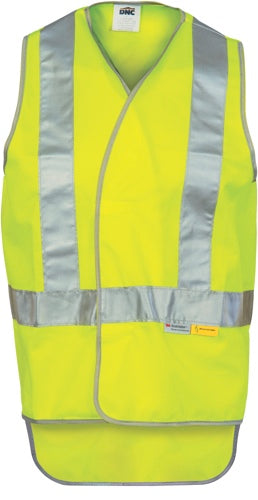3802_Yellow_Front.jpg