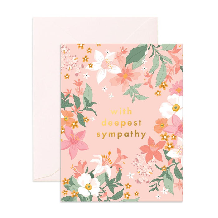 GCS017-DeepestSympathyBohemia.jpg