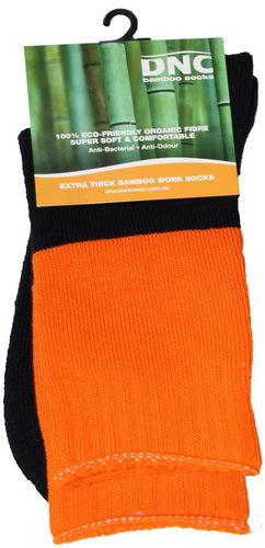 S109_Orange-Navy_p.jpg