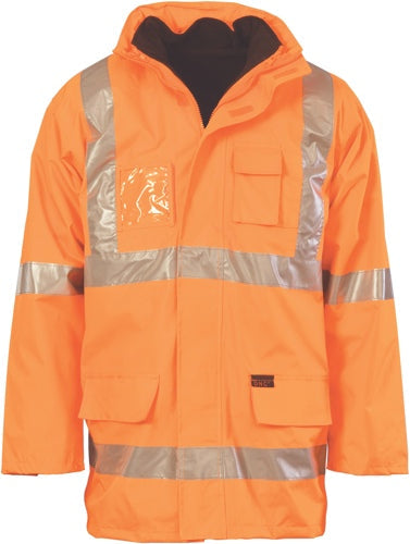 3999_Orange_Front.jpg