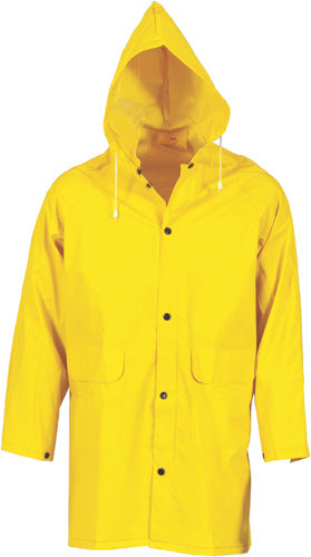 3702_Yellow.jpg