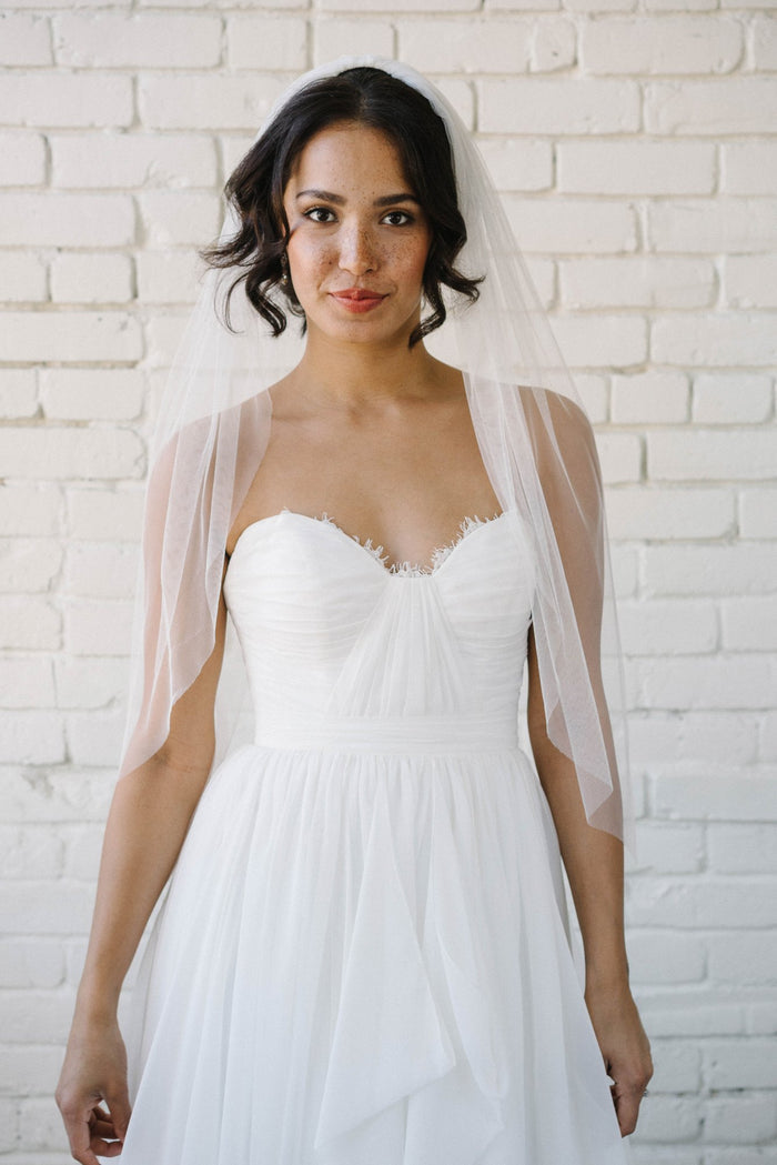 Donna Veil