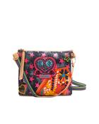 Drew Downtown Crossbody