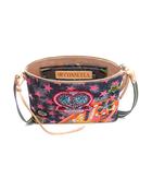 Drew Downtown Crossbody