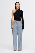 ACLER ONLINE AU DURFORD JEAN