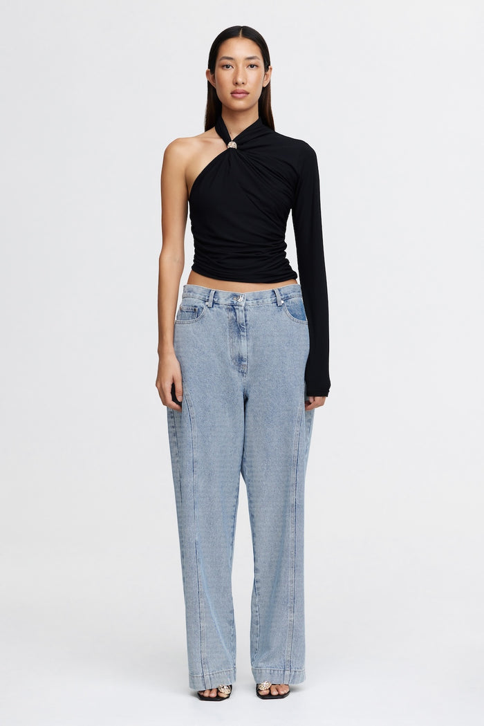 ACLER ONLINE AU DURFORD JEAN